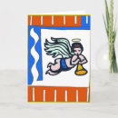 Suche nach abstrakt engel postkarten Beileid