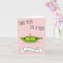 Suche nach erbsen karten Für sie