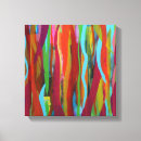 Suche nach korallenriff poster leinwandbilder Malerei