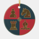 Suche nach schach ornamente Sport