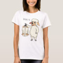 Suche nach niedliche schafe tshirts Wolle