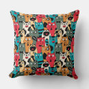 Suche nach cute animals kissen Pet