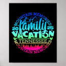Suche nach road trip poster Familienausflug