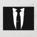 Suche nach bachelor party postkarten Smoking