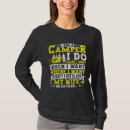 Suche nach lustige camper tshirts Im freien
