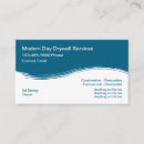 Suche nach drywall visitenkarten Gebäude