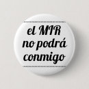 Suche nach medizin buttons Doctor