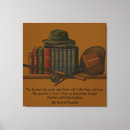 Suche nach christliche leinwand leinwandbilder Bibel