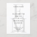 Suche nach initialen postkarten Schwarz weiß