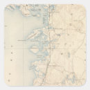 Suche nach gemeinde aufkleber Col