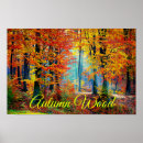 Suche nach heller wald poster Bäume