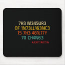 Suche nach lustige tiere mousepads Vintage