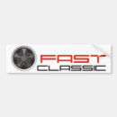 Suche nach motorsport autoaufkleber Rennwagen