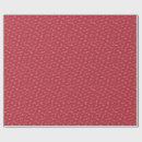 Suche nach rotes herz geschenkpapier Liebe