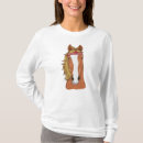 Suche nach dressur tshirts Pferdeliebhaber