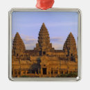 Suche nach kambodscha ornamente Alt