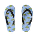 Suche nach lustige schuhe Spaß