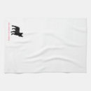 Suche nach waren der französischen bulldogge geschirr tücher Frenchie