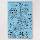 Suche nach krippe puzzle Katholisch