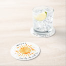 Suche nach boho untersetzer Elegant