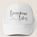 Suche nach brautpartygeschenke geschenke Newly weds