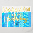 Suche nach lustiges büro karten Von uns allen