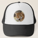 Suche nach jaguar kappen Tier