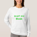Suche nach blondes kleidung Witz