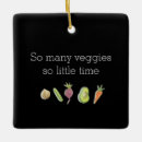 Suche nach veggie ornamente Lustig