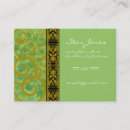 Suche nach kleeblatt visitenkarten Irisch