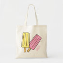 Suche nach eis pop taschen Süß