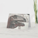 Suche nach beängstigend karten Dinosaurier