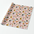 Suche nach chalk geschenkpapier Packpapier