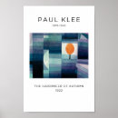Suche nach paul klee kunst Bunt