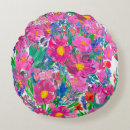 Suche nach acryle kissen Blume