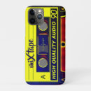 Suche nach pop art iphone hüllen Künstlerisch