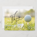 Suche nach golfbälle karten Ball