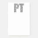 Suche nach therapie poster post it Rehabilitation