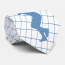 Suche nach bat krawatten Blau