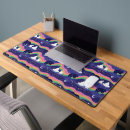 Suche nach borealis mousepads Himmlisch