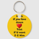 Suche nach christentum schlüsselanhänger Frauen