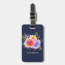 Suche nach orange blüte accessoires Blüten