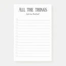 Suche nach aufgabenliste post it Einfach