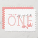 Suche nach babygeburtstag einladungen Baby girl