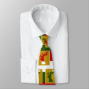 Suche nach holiday krawatten Elegant