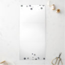 Suche nach erstellen einladungen Erstelle dein eigenes