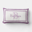 Suche nach personalisierte für kinder kissen Für sie/ihn