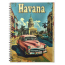 Suche nach kuba kleine notizbücher Havanna