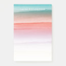 Suche nach korallenrotes poster Aquarell