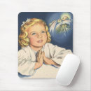 Suche nach gebete mousepads Christentum